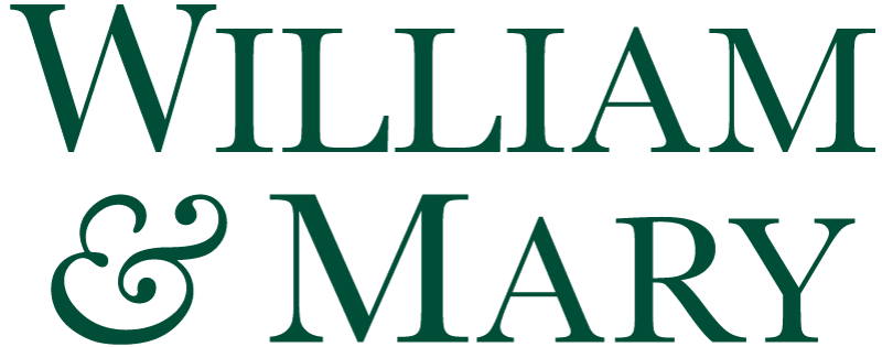 wm_wordmark_stacked_green.png