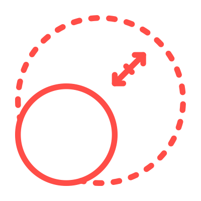 Scaling and Crowdsourcing Career Expertise