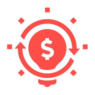 Is What We're Doing Working?: 3 Mistakes to Avoid When Calculating ROI
