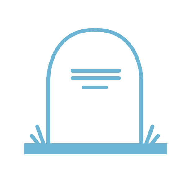 Alumni Relations, Career Services, and the Grim Future of LinkedIn Groups