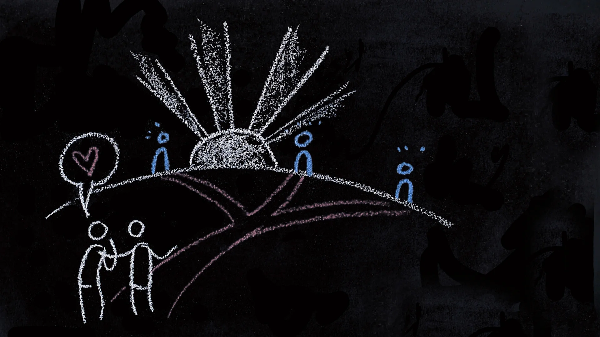 Long-Term Greedy: How to Explain the ROI of Alumni Relations to Advancement