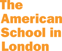 ASL logo