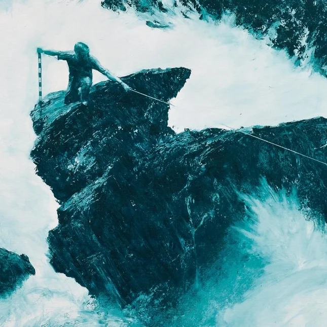 Manufacturing Legibility: Measuring What Is Easy Is Not Measuring What Is Right