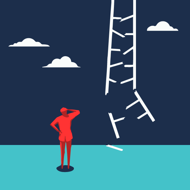 broken_ladder.png