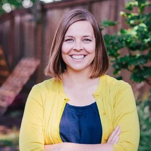 Chelsea Haring Joins Switchboard as Director of Partnerships