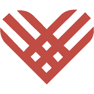 5 Things to Read to Help Polish Your #GivingTuesday Campaign