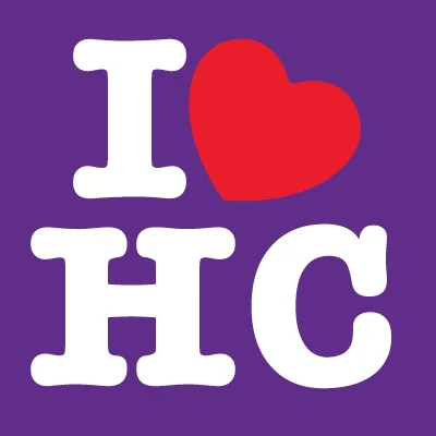 How College of the Holy Cross Exceeded Its Giving Day Participation Goal by 50%