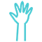 np_hand_1180990_40C1CA.png