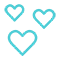 np_love_1235498_40C1CA.png