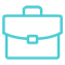 np_job_1395422_40C1CA.png