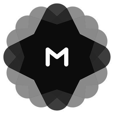 Metalab
