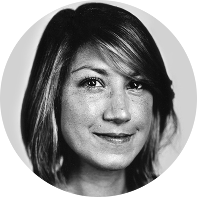 Jessica Hische