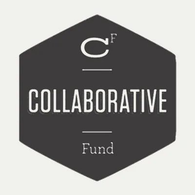 collaborative_fund.jpg