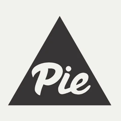 PIE.jpg