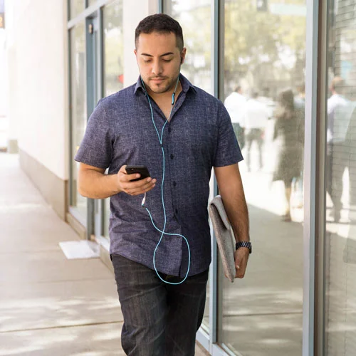 Ask Switchboard: How Can We Engage Alumni With Podcasts, Book Clubs, and Continuing Education?