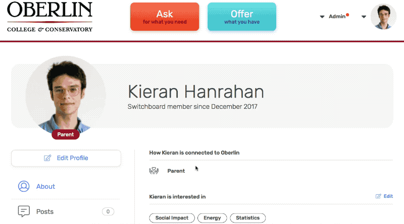 oberlin interests picker redesign.gif