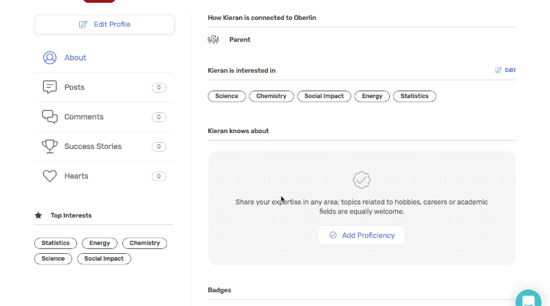 redesign proficiency.gif