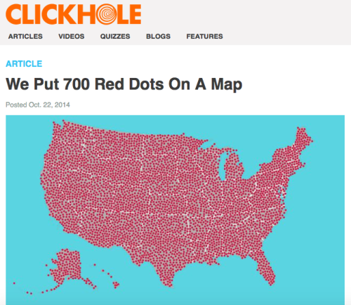 bad-mapping.png