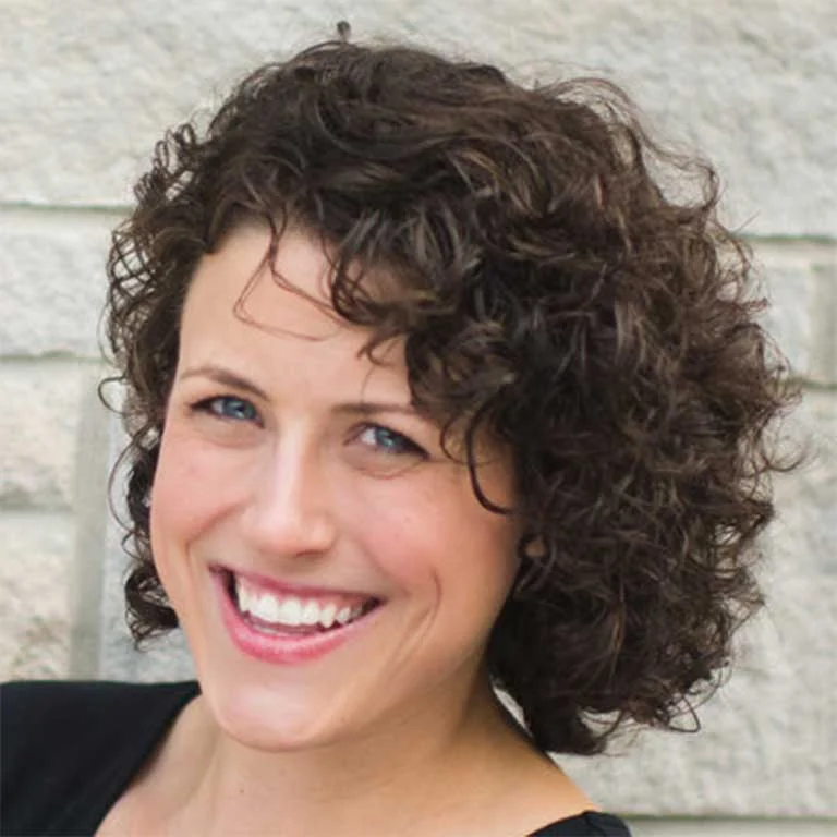 Emili Sperling Bennett
