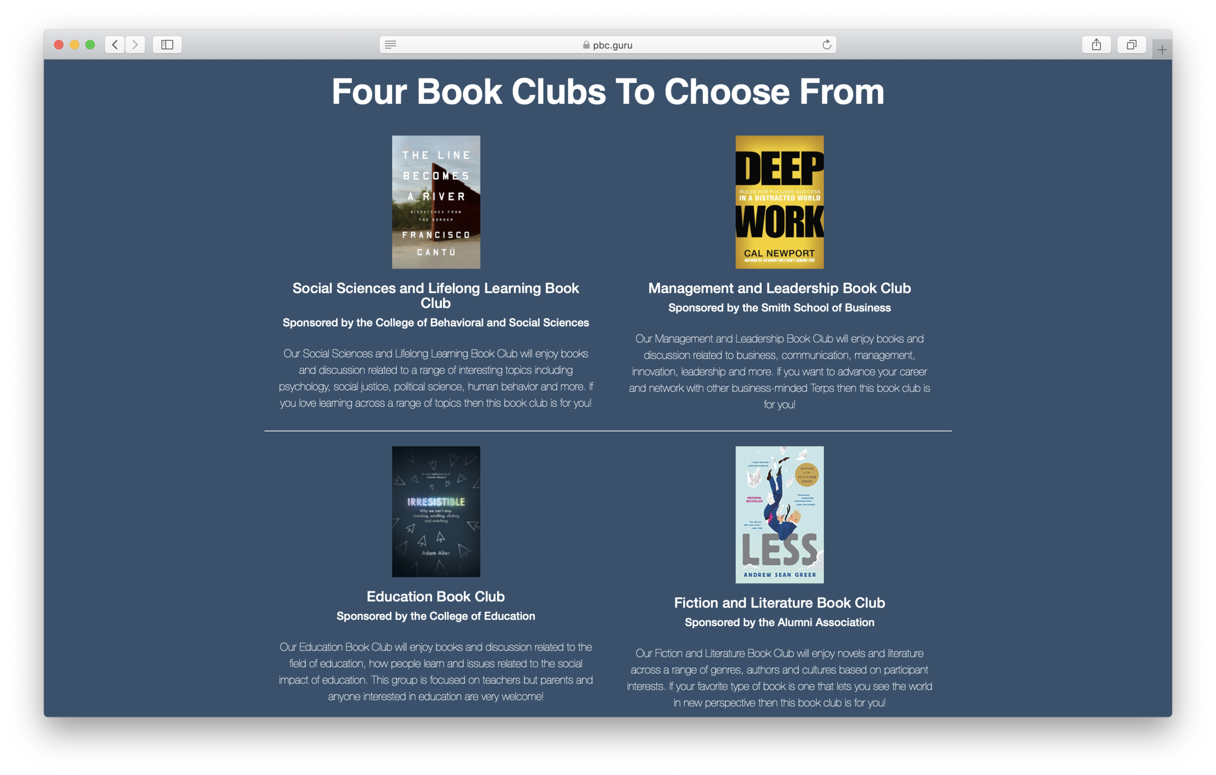 Screen Shot 2019-01-24 at 4.12.25 PM.png