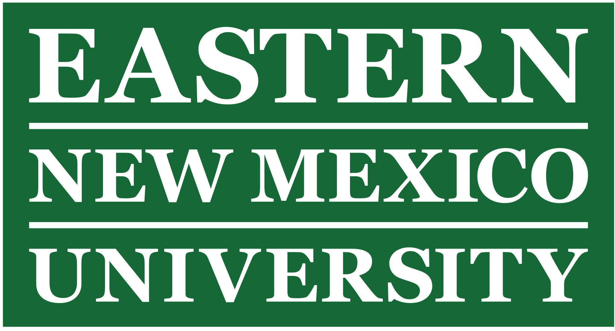 ENMU.png