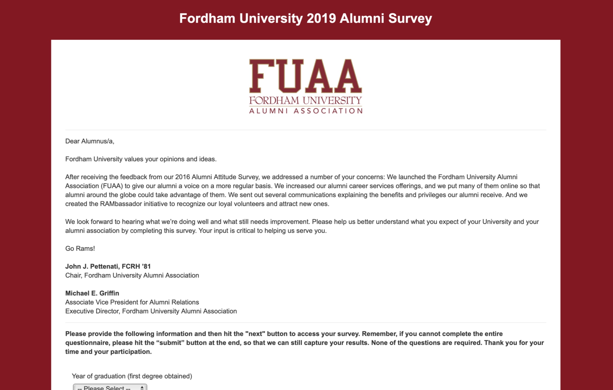 Screen+Shot+2019-05-08+at+4.40.56+PM.jpg