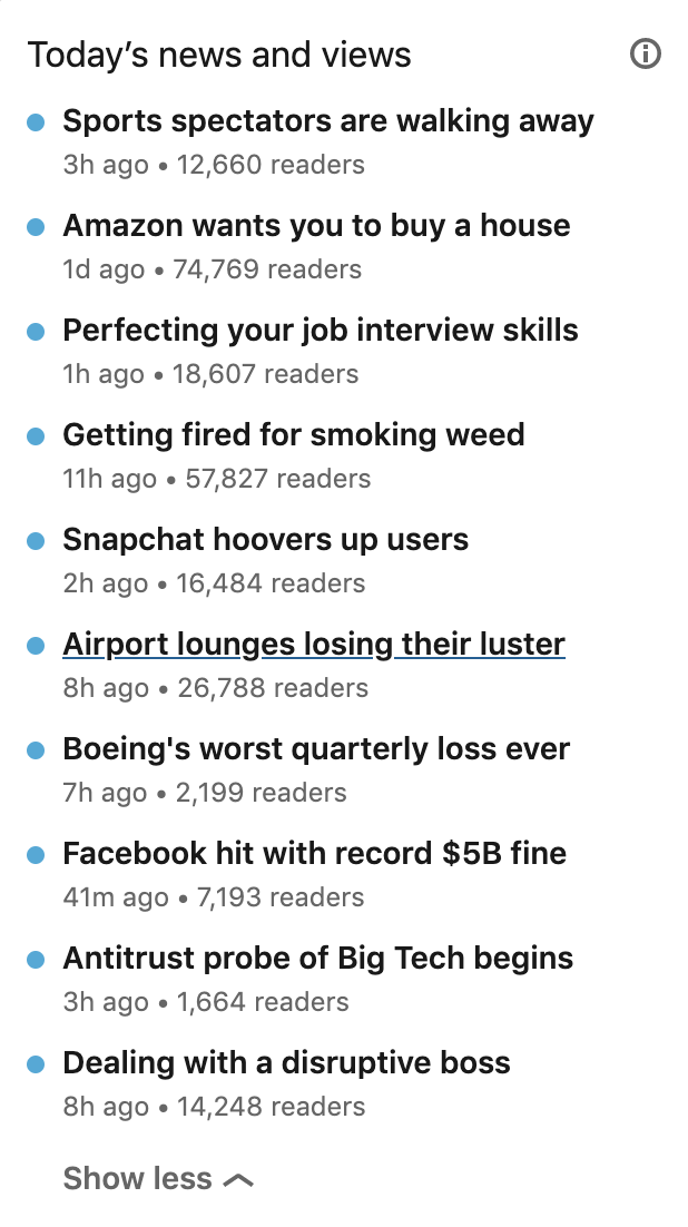 Screen Shot 2019-07-24 at 3.12.12 PM.png