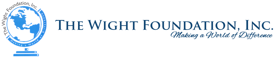 wight-foundation-logo.png
