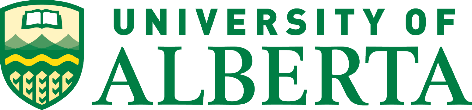 U-of-A-logo.png