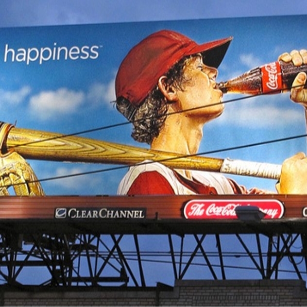 Single-Minded Messaging: What's the Point?