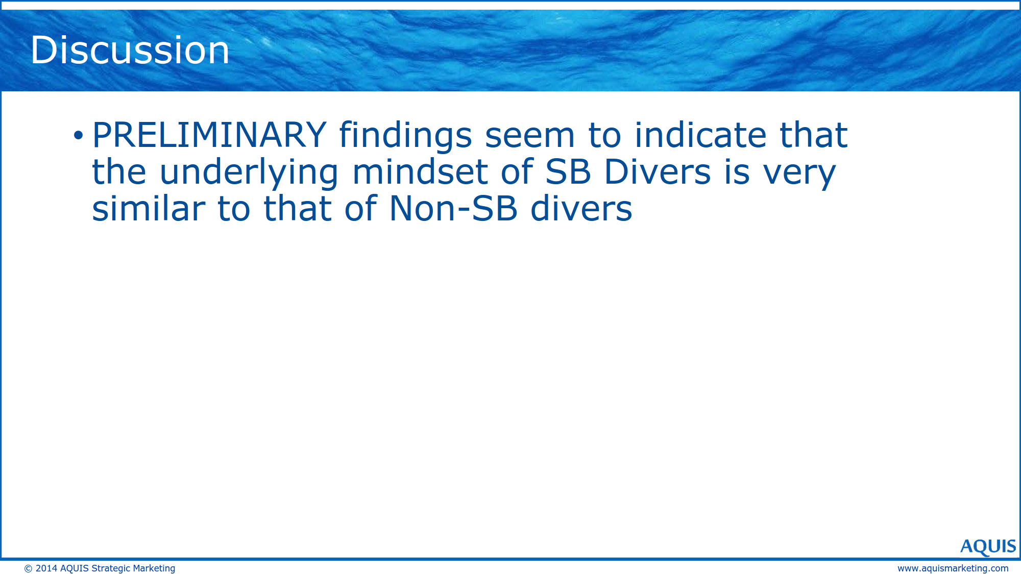 SB vs Non-SB_19.png