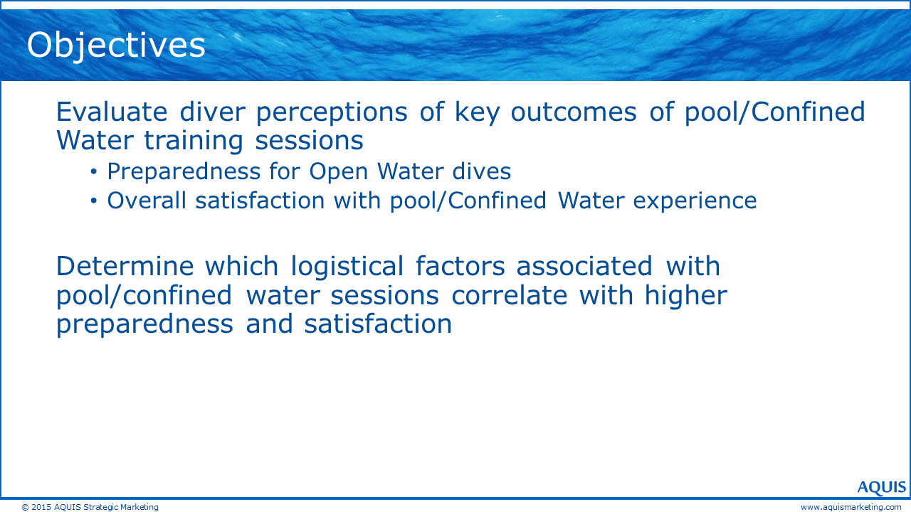 Ray Purkis Raymond Purkis Montgomery New Jersey NJ 131