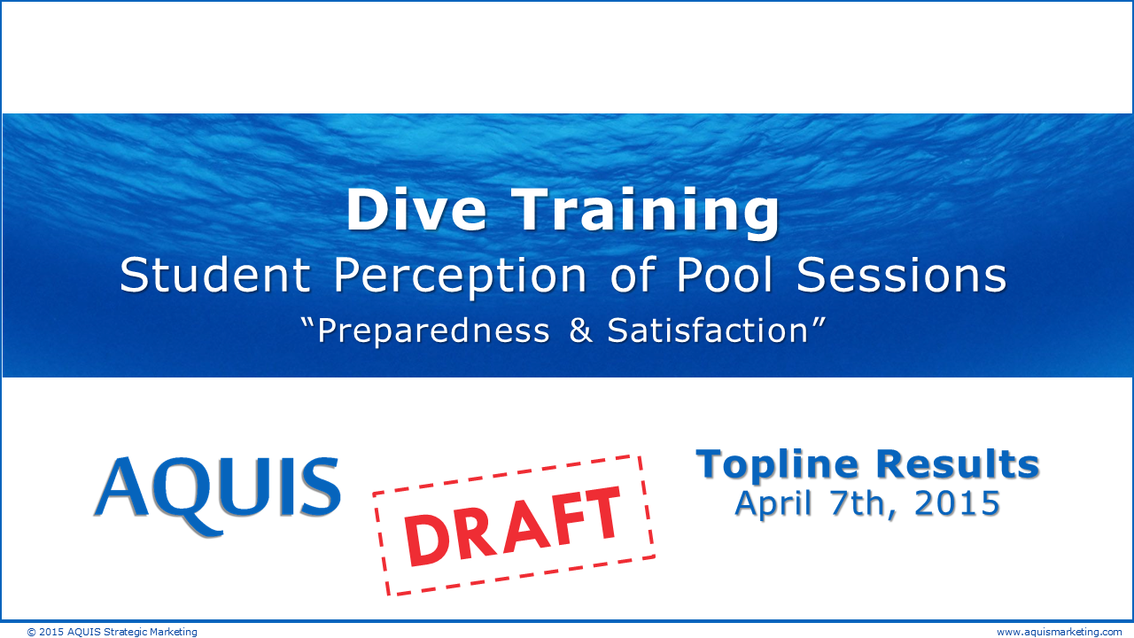 Ray Purkis Raymond Purkis Montgomery New Jersey NJ 130