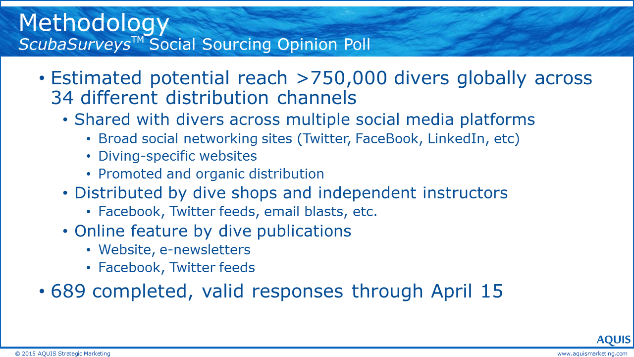 Ray Purkis Raymond Purkis Montgomery New Jersey NJ 132