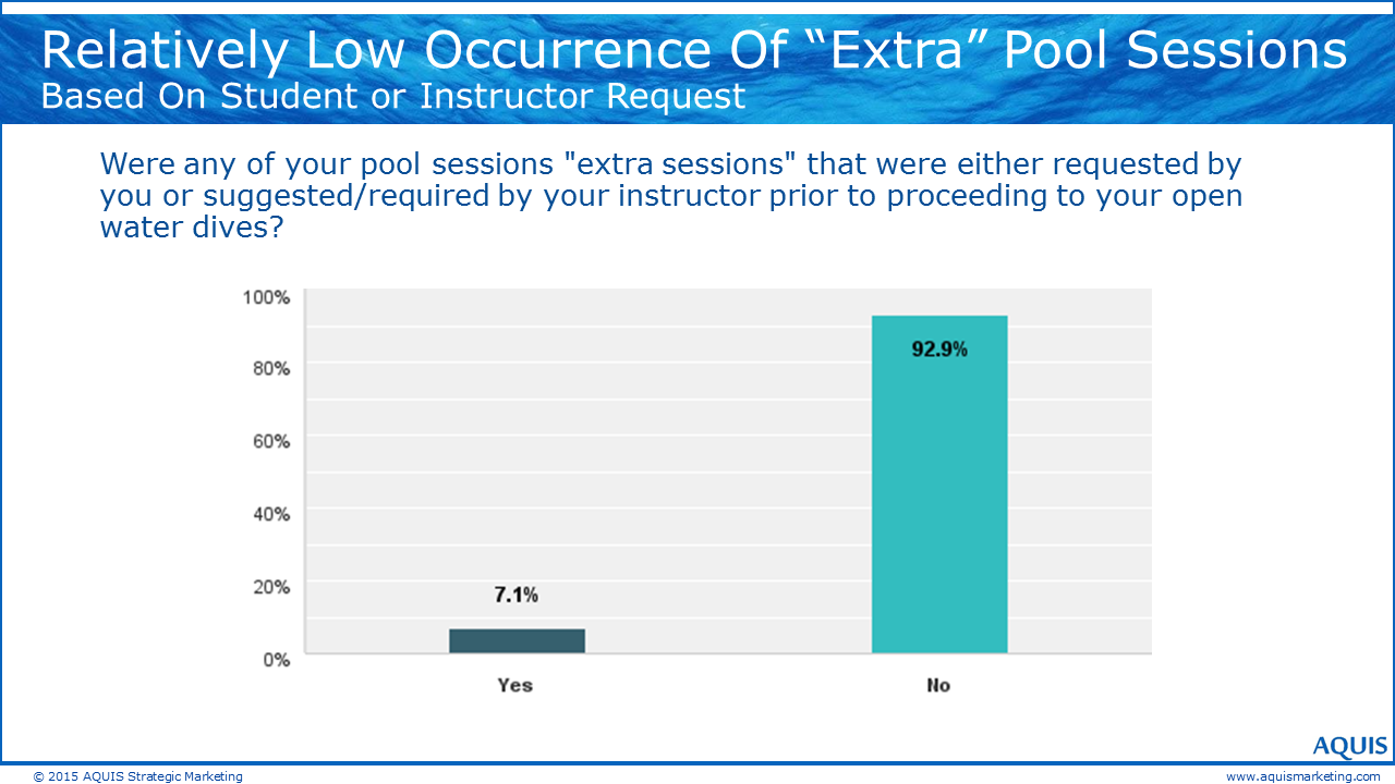 Ray Purkis Raymond Purkis Montgomery New Jersey NJ 138