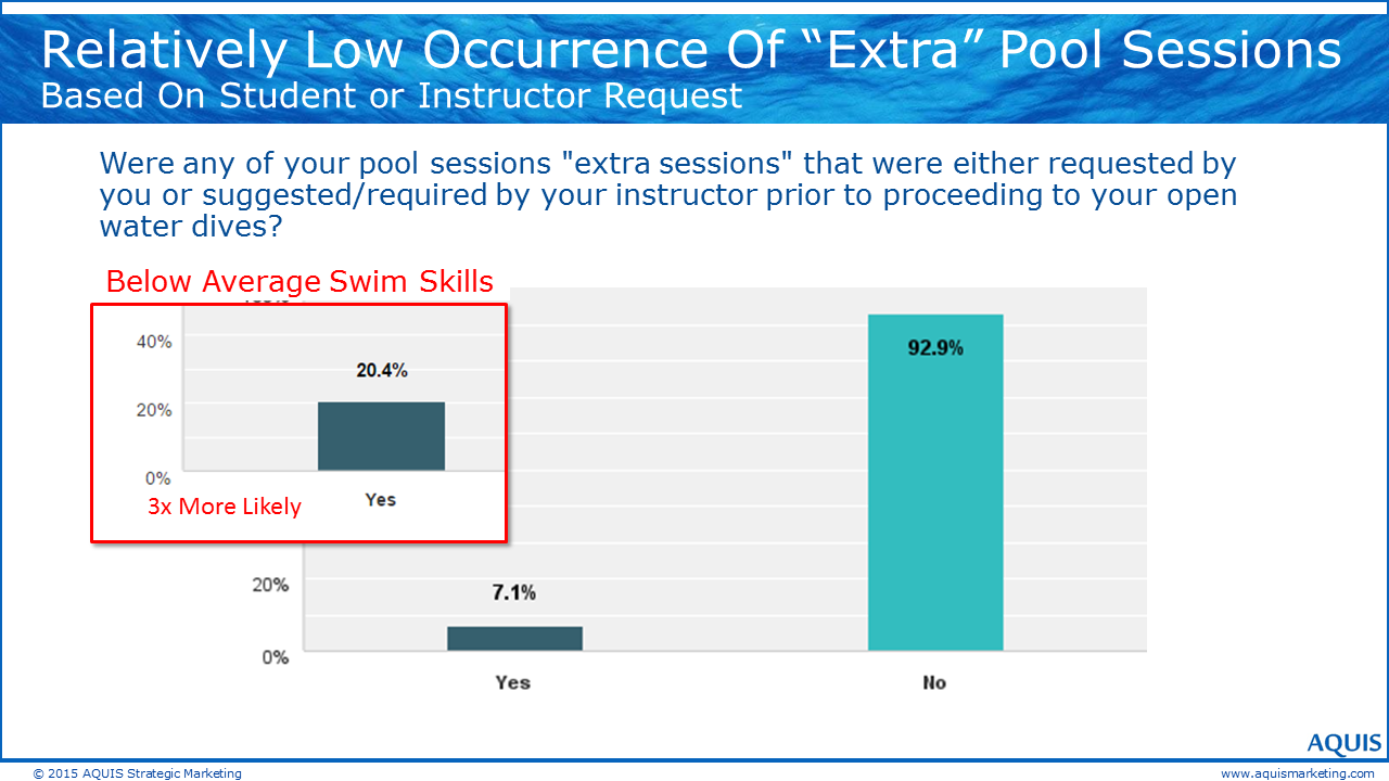 Ray Purkis Raymond Purkis Montgomery New Jersey NJ 139