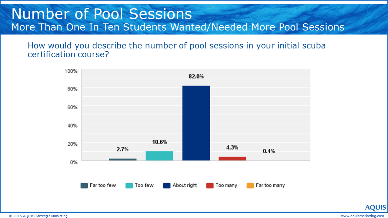 Ray Purkis Raymond Purkis Montgomery New Jersey NJ 140