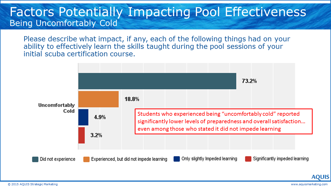 Ray Purkis Raymond Purkis Montgomery New Jersey NJ 143