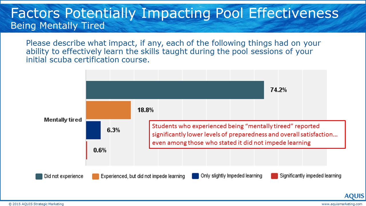 Ray Purkis Raymond Purkis Montgomery New Jersey NJ 145