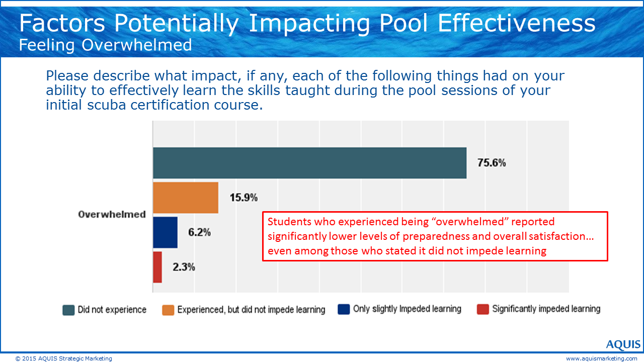 Ray Purkis Raymond Purkis Montgomery New Jersey NJ 146