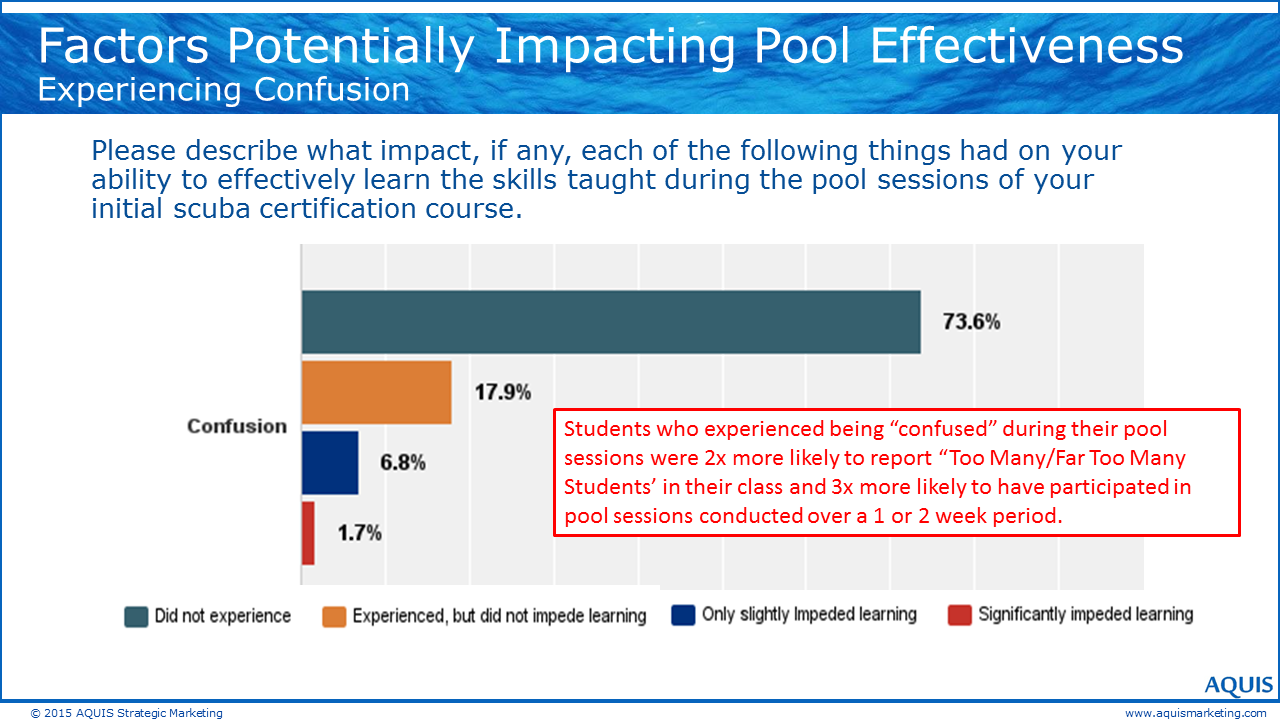 Ray Purkis Raymond Purkis Montgomery New Jersey NJ 149