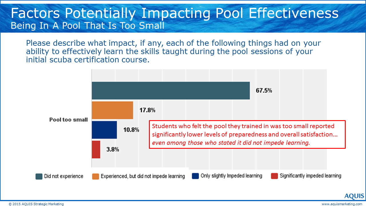 Ray Purkis Raymond Purkis Montgomery New Jersey NJ 150