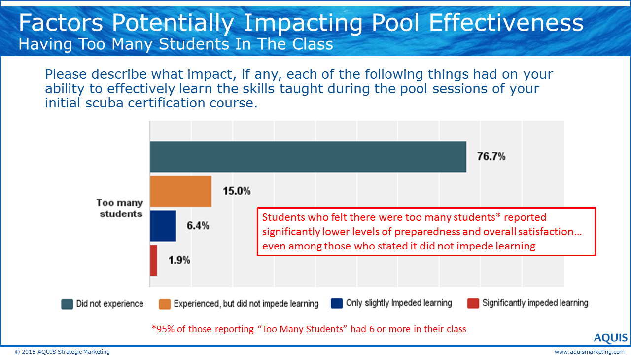 Ray Purkis Raymond Purkis Montgomery New Jersey NJ 152