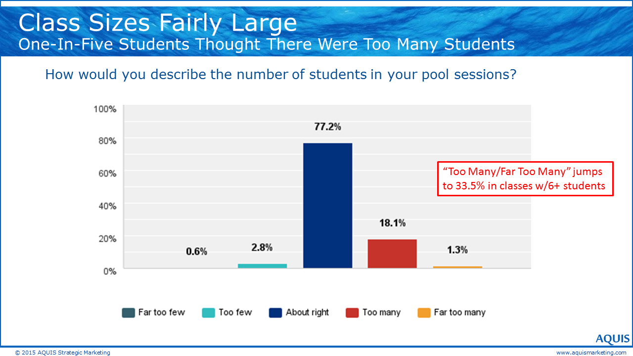 Ray Purkis Raymond Purkis Montgomery New Jersey NJ 154