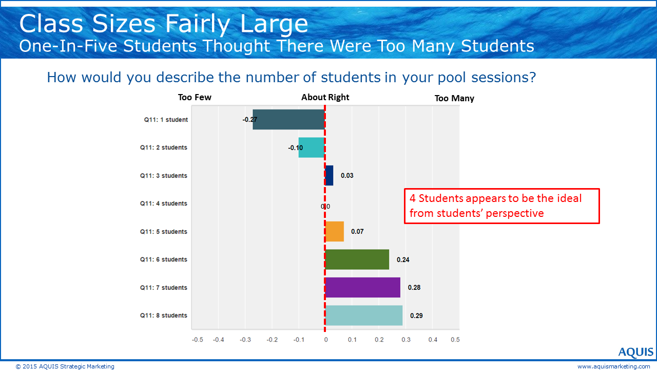 Ray Purkis Raymond Purkis Montgomery New Jersey NJ 155