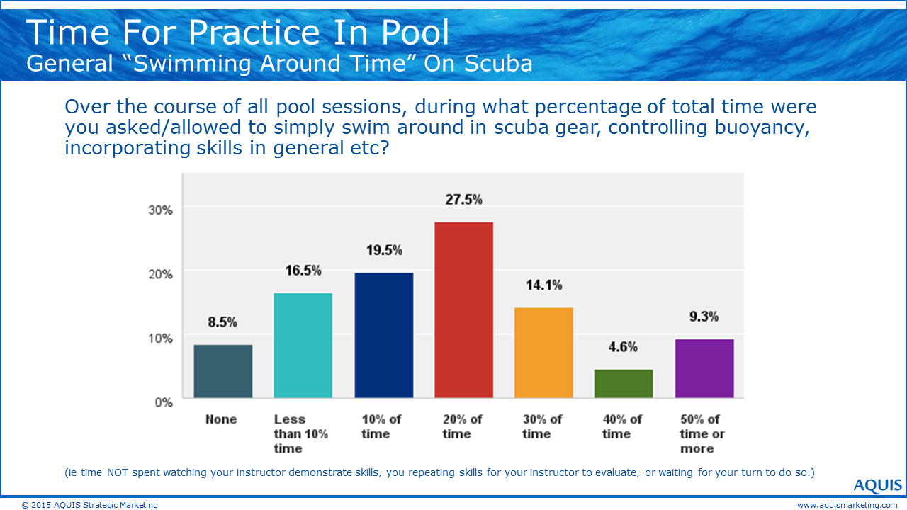 Ray Purkis Raymond Purkis Montgomery New Jersey NJ 157