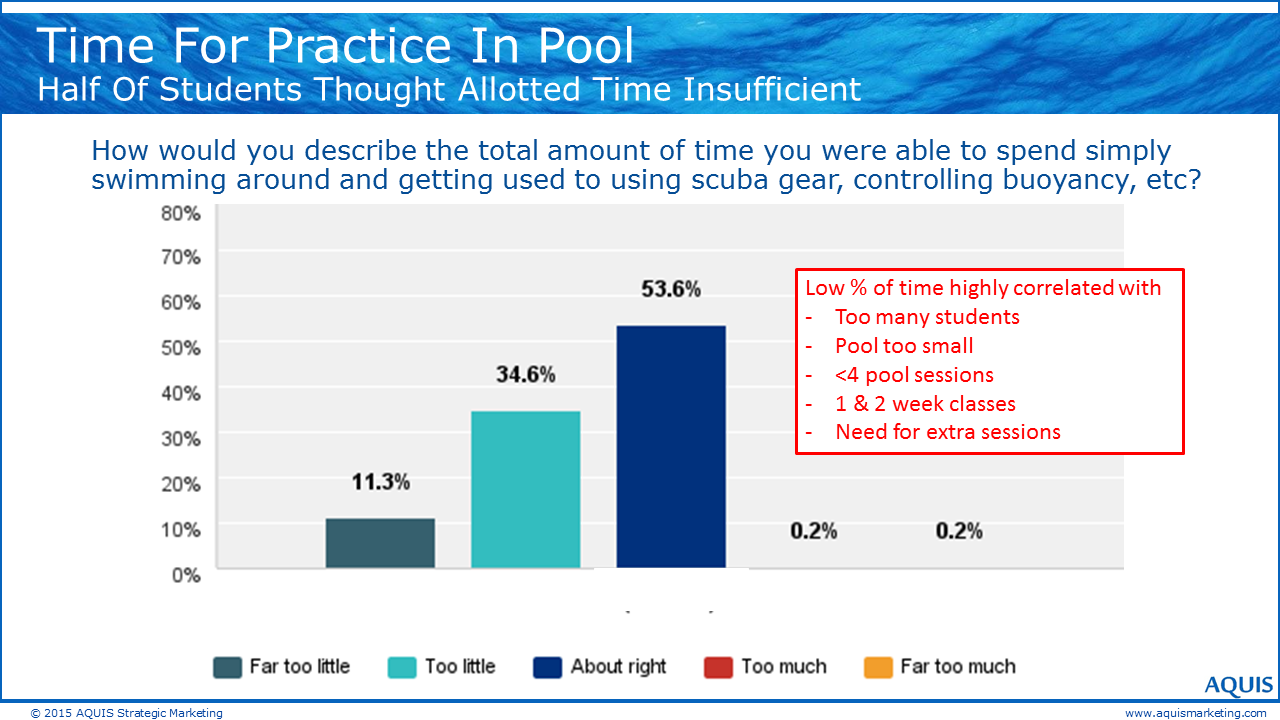 Ray Purkis Raymond Purkis Montgomery New Jersey NJ 158