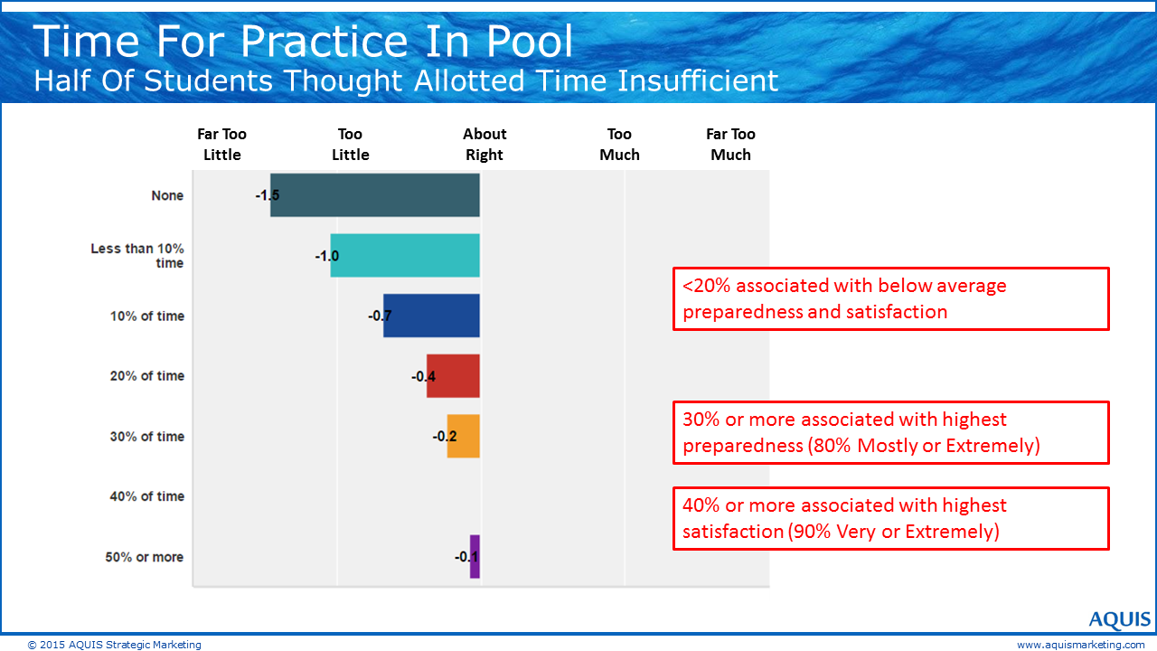 Ray Purkis Raymond Purkis Montgomery New Jersey NJ 159