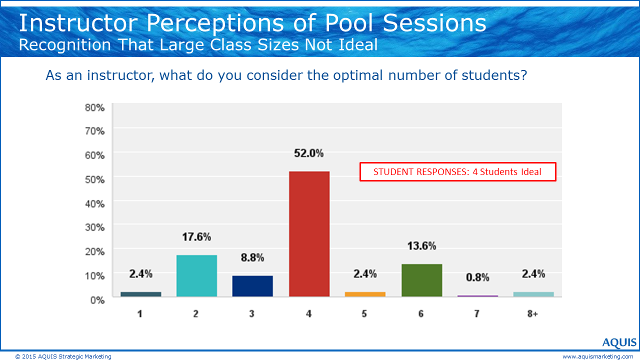 Ray Purkis Raymond Purkis Montgomery New Jersey NJ 160