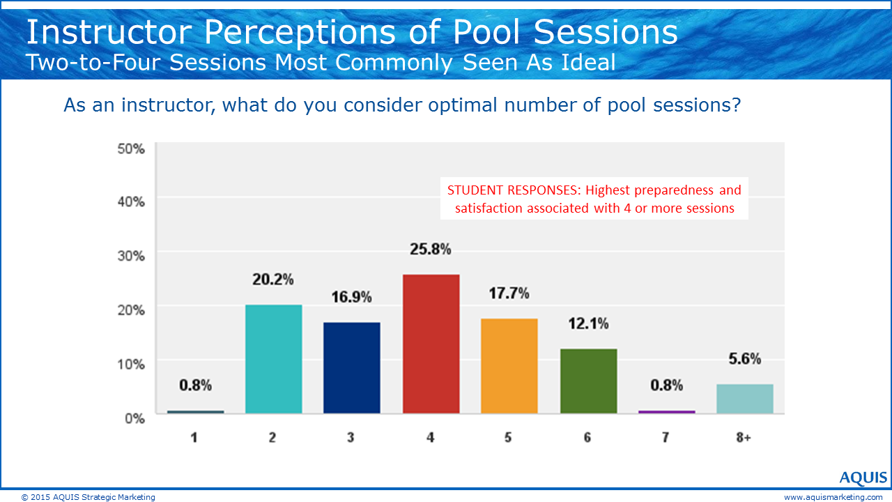 Ray Purkis Raymond Purkis Montgomery New Jersey NJ 162